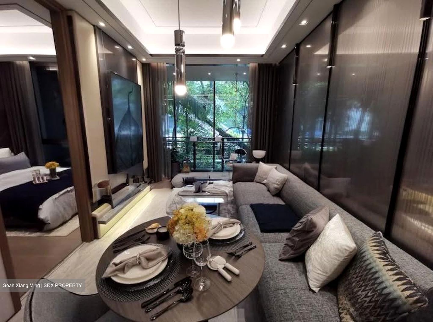 Leedon Green (D10), Condominium #618328171